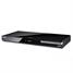 Samsung Blu-ray Player w/ BD-Live and Wifi-Ready (Adapter Not Included / Additional Hardware Required) - Refurbished BDC5500-REF